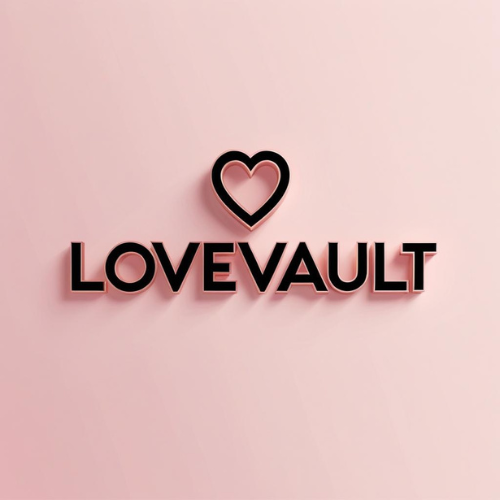 LoveVault